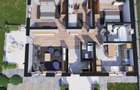 490 mp teren!4camere!2 bai!Incalz in pard!Casa 4 camere Dancu-Holboca