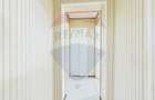 Apartament 3 camere Ultracentral in Slobozia - 8