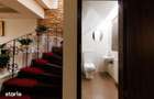 COMISION 0% I Apartament de vinzare in P-?a Unirii. - 10