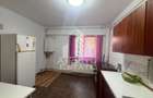 Apartament cu 3 camere de vanzare , Zona Aradului , Timisoara - 2