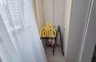 Apartament 2 Camere Mobilat in Militari Residence/Ideal pentru Locuit - 2