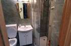 Garsoniera de inchiriat sau de vanzare Cluj-Napoca, str. Mehedinti - 3