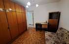 Inchiriere apartament - 7