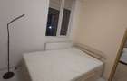 Persoana fizica inchiriez apartament cu 2 camere decomandate in complexul rezidential Iris
