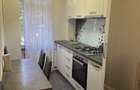 2 camere zona teatru Marin Sorescu - 1