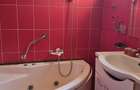 Apartament 2 Camere,Giurgiului,DECOMANDAT,Amenajat,Liber - 2