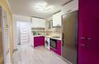 Apartament 2 camere Str. Libertatii etaj 1
