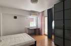 3 Camere, Unirii (Bd. Libertatii), Parcare, Centrala Proprie, 15 min M - 10