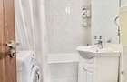Apartament 3 camere Vitan Bloc Reabilitat