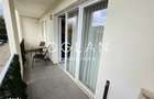 Apartament 2 cam City Residence - COMISION 0% - 8