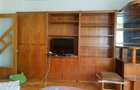 Apartament 3 camere decomandat Trocadero - 9