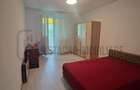 Renovat | 2 camere | metrou 10 min. - 1