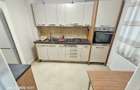 Ap3cam City Park Mall - Parcul Tabacariei - Tomis Nord - 550 euro - 20