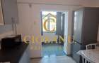 Apartament 2 camere Decomandat etaj 2/4 de Inchiriat zona Ciuperca - 5