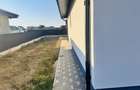Casa noua parter 123000