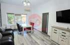 Vila 3 Nivele cu Spatiu Comercial Str. Cuza Voda - Constanta (Constanta) - 6