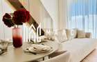 Apartament 4 camere | 131 MPU | 1,343.51 €/mp - 23