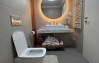 Apartament 2 camere Lux Quartier Azuga - 9