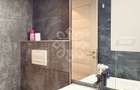 Apartament decomandat cu 2 camere de inchiriat in Rogerius - 12