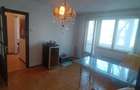 De inchiriat apartament 2 camere,etj. 1,Piata Progresul,sect.4 - 2