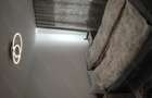 Vand urgent apartament 3 camere - 4