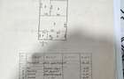 4 Camere Decomandat | 60 m2 | Reabilitat | Brancoveanu - 8
