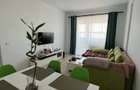 Vand apartament 2 camere Envoque Residence + loc de parcare - 7