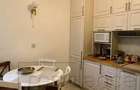 Apartament 2 camere, Ultracentral, zona Piata Unirii - 2