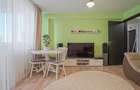 Inchiriere apartament 2 camere, ansamblu Urban Residence, vis-a-vis de Coresi. - 2
