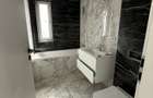Apartament modern, 3 camere, 83 mp utili - LIDL, GIROC