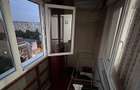 Apartament cu 2 camere decomandat în Titan - 5