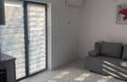 Inchiriere apartament - 7