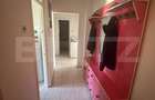 Apartament cu 2 camere, 64mp, zona Micro 17 - 3