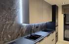 Apartament 2 camere | Nusco City Park - faza 2 | Metrou - 8