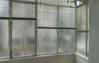 Vind garsoniera 1 ,etaj 1/7, util=39mp, Camera de Comert / str Splaiul Unirii 39 /,direct proprietar =0771569250 - 4