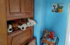 Vand casa ( teren 2.000 mp) in sat Pietrele, jud. Giurgiu - 4