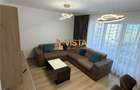 Exclusivitate, Apartament 2 camere, 65 mp utili, Qualis 2, Tractorul, - 5