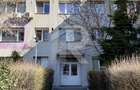 Apartament cu 3 camere semidecomandat în 1 Mai - 12