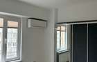 3 Camere Goga complet renovat, totul nou - 6