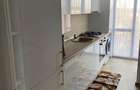 Inchiriez apartament evergreen - 6