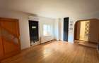 Apartament cu 6 camere în Coiciu - 24 Apartament cu 6 camere în Coiciu - 24