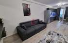 Apartament cu 2 camere semidecomandat în Copou - 4