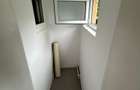 Vand apartament decomandat parter din 4 parter inalt - 6