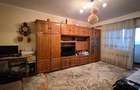 Apartament cu 3 camere decomandat în Tomis Nord - 3