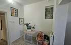 Apartament cu 2 camere semidecomandat în Unirii - 5