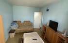 Apartament 3 camere Ghimbav - 7