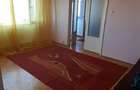 Apartament cu 2 camere în Șagului - 3