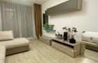 Apartament 2 camere de inchiriat in Aviatiei - City Point - 1