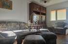 Apartament cu 3 camere decomandat în Micălaca - 2
