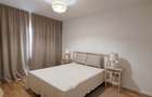De inchiriat apartament de lux cu 4 camere, plus gradina in Borhanci - 5